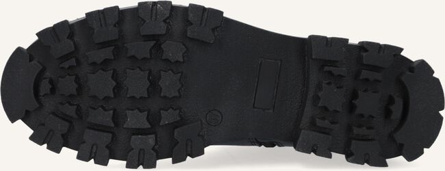 Zwarte WYSH Chelsea boots ARIANA Zwarte WYSH Chelsea boots ARIANA - large