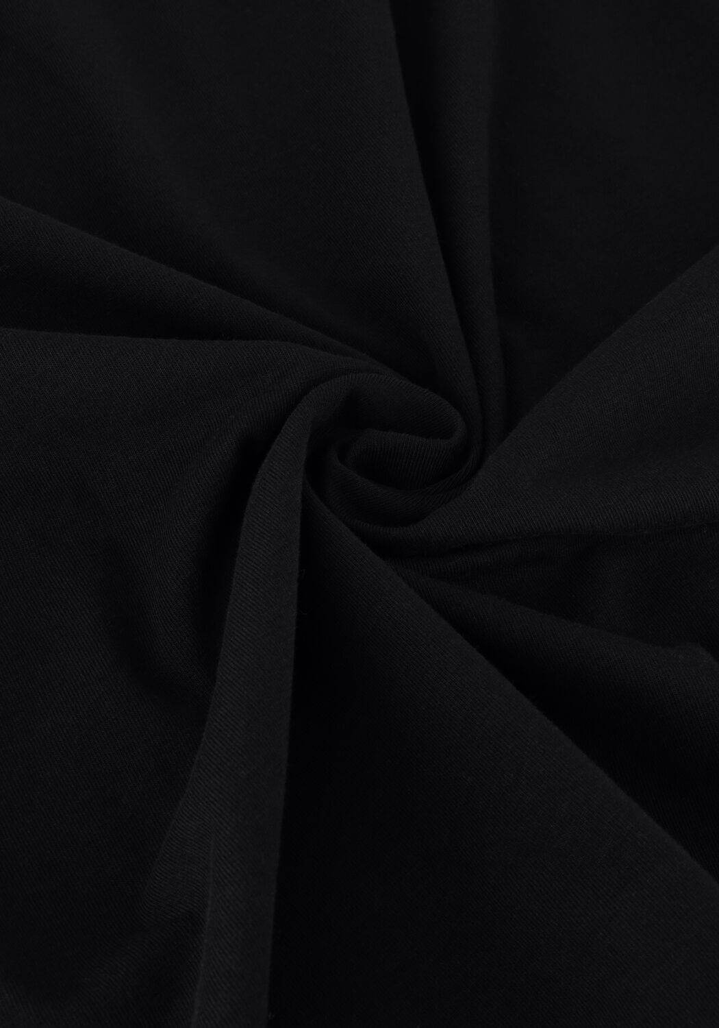 Zwarte PENN & INK Top TOP - large