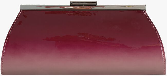 Roze PETER KAISER Clutch WILMA - large