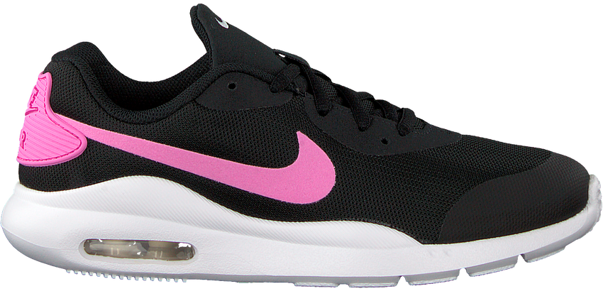 nike air max oketo gs