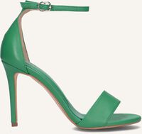 Groene NOTRE-V Sandalen 24738 - medium