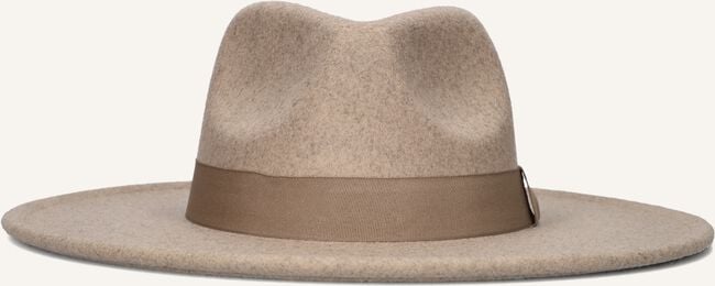 NOTRE-V KATIA NOTRE-V KATIA - large