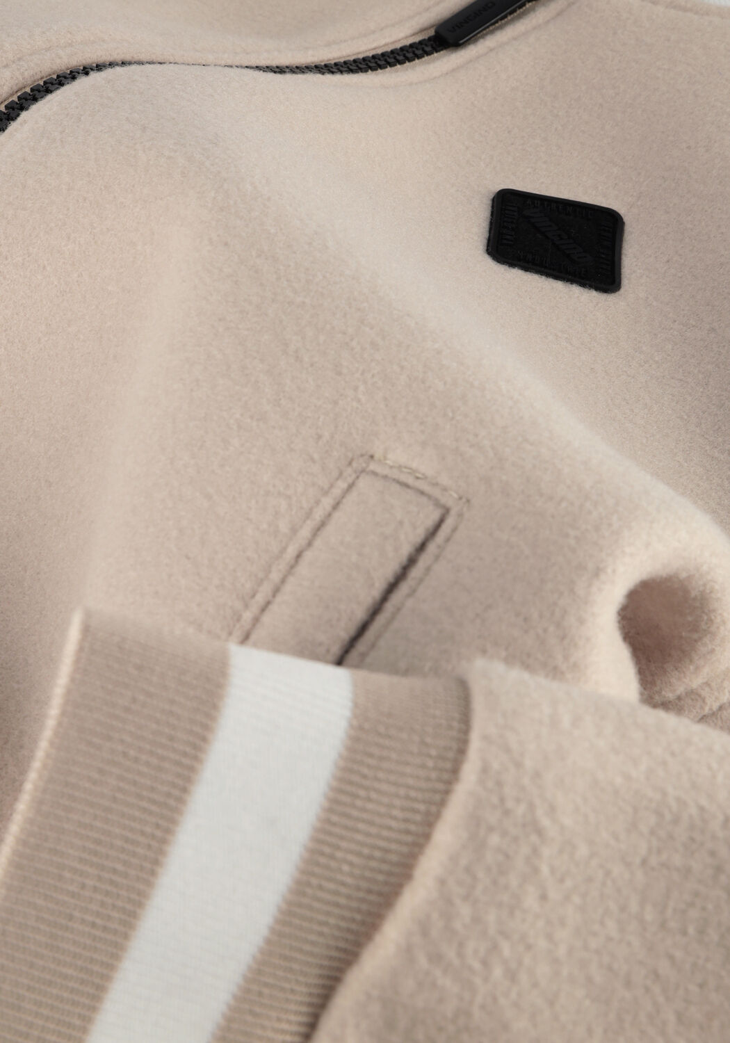 Zand VINGINO Jack TARS - large