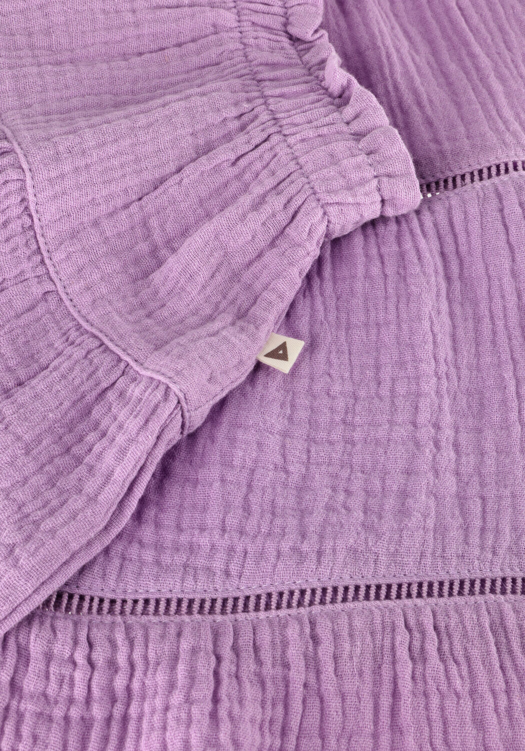 Lila AMMEHOELA Midirok AM-REESE-01 - large