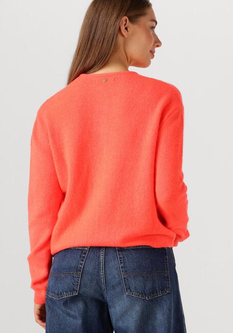 Rode CIRCLE OF TRUST Vest BODI CARDIGAN - large