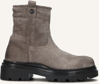 Taupe GIGA Enkelboots G4045 Taupe GIGA Enkelboots G4045 - medium