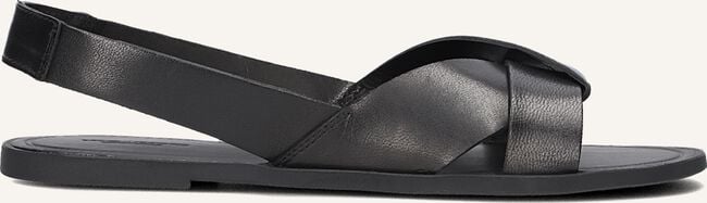 Zwarte VAGABOND SHOEMAKERS Sandalen TIA 2.0 001 Zwarte VAGABOND SHOEMAKERS Sandalen TIA 2.0 001 - large