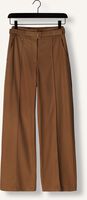 Bruine SUNCOO Pantalon JICKY Bruine SUNCOO Pantalon JICKY - medium