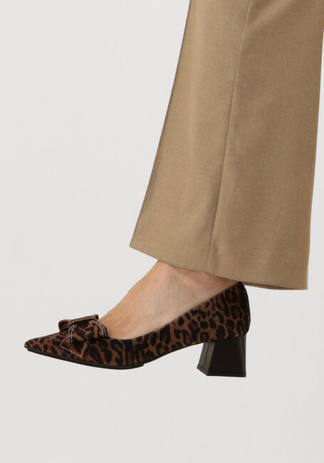 Bruine LODI Pumps CHENERI Bruine LODI Pumps CHENERI - large