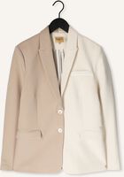 Bruine JOSH V Blazer SUUS Bruine JOSH V Blazer SUUS - medium