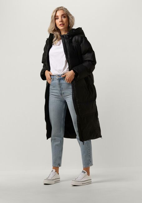 Blauwe JOSH V Mom jeans DALIA Blauwe JOSH V Mom jeans DALIA - large