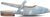 279041 279041 - swatch