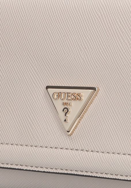 Guess Sacs bandoulière Sac à main - Noelle Convertible Xbody Flap femme Guess Sacs bandoulière Sac à main - Noelle Convertible Xbody Flap femme