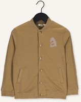 Groene AMMEHOELA Jack AM.OLLIE.14 Groene AMMEHOELA Jack AM.OLLIE.14 - medium