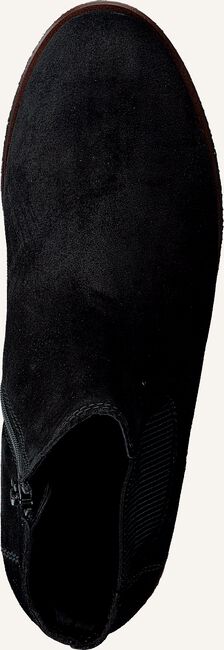 Zwarte GABOR  701 Zwarte GABOR  701 - large