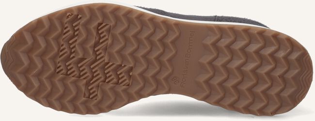 Taupe FLORIS VAN BOMMEL Lage sneakers SWF-10083 Taupe FLORIS VAN BOMMEL Lage sneakers SWF-10083 - large