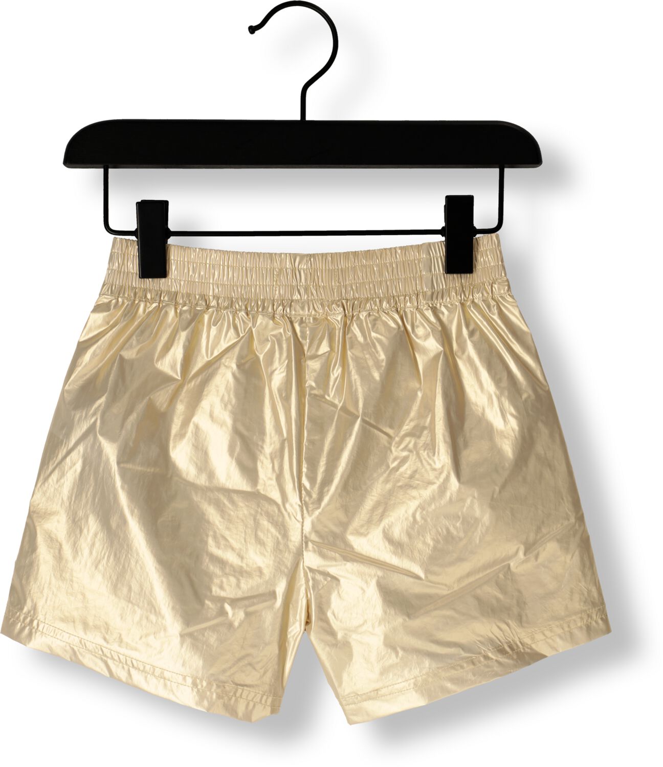 RETOUR Meisjes Broeken Fonda Goud