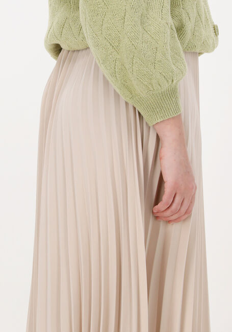 Ecru MINIMUM Midirok FILINA - large