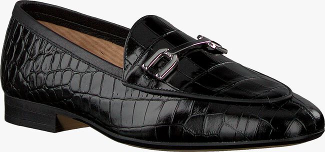 Zwarte UNISA Loafers DALCY - large