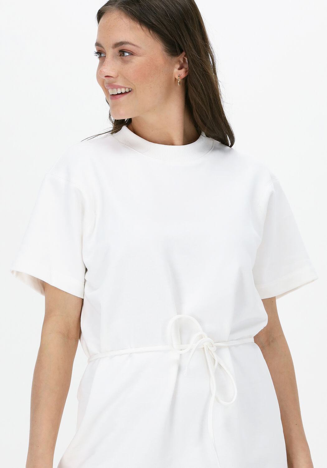 Disem jurk sale g star