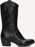 OMODA DALLAS ST - medium