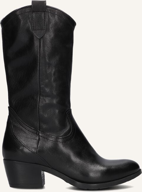 OMODA DALLAS ST OMODA DALLAS ST - large