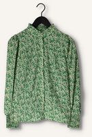 Groene CO'COUTURE Blouses PERRY PETRA SHIRT Groene CO'COUTURE Blouses PERRY PETRA SHIRT - medium