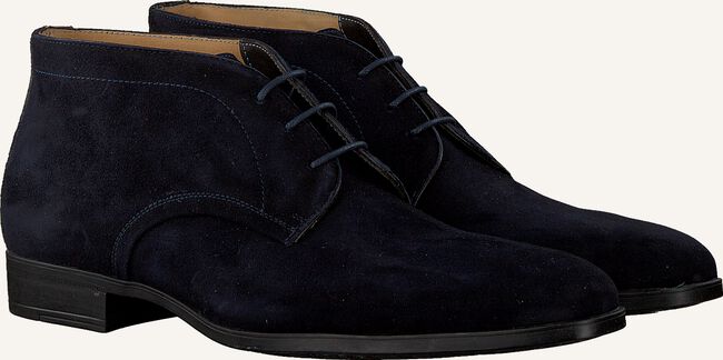 Blauwe GIORGIO Nette schoenen 38205 Blauwe GIORGIO Nette schoenen 38205 - large