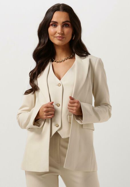 Kit BEAUMONT Blazer TATUM - large