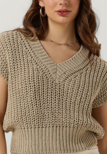 Zand BY-BAR Top DITA TOP - large