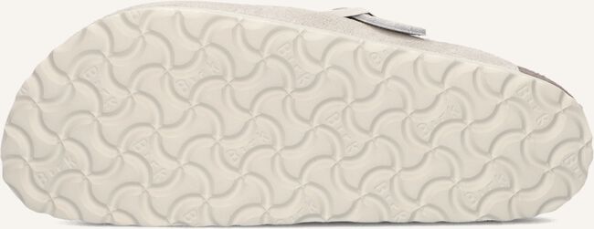 Beige BIRKENSTOCK Instappers BOSTON DAMES Beige BIRKENSTOCK Instappers BOSTON DAMES - large