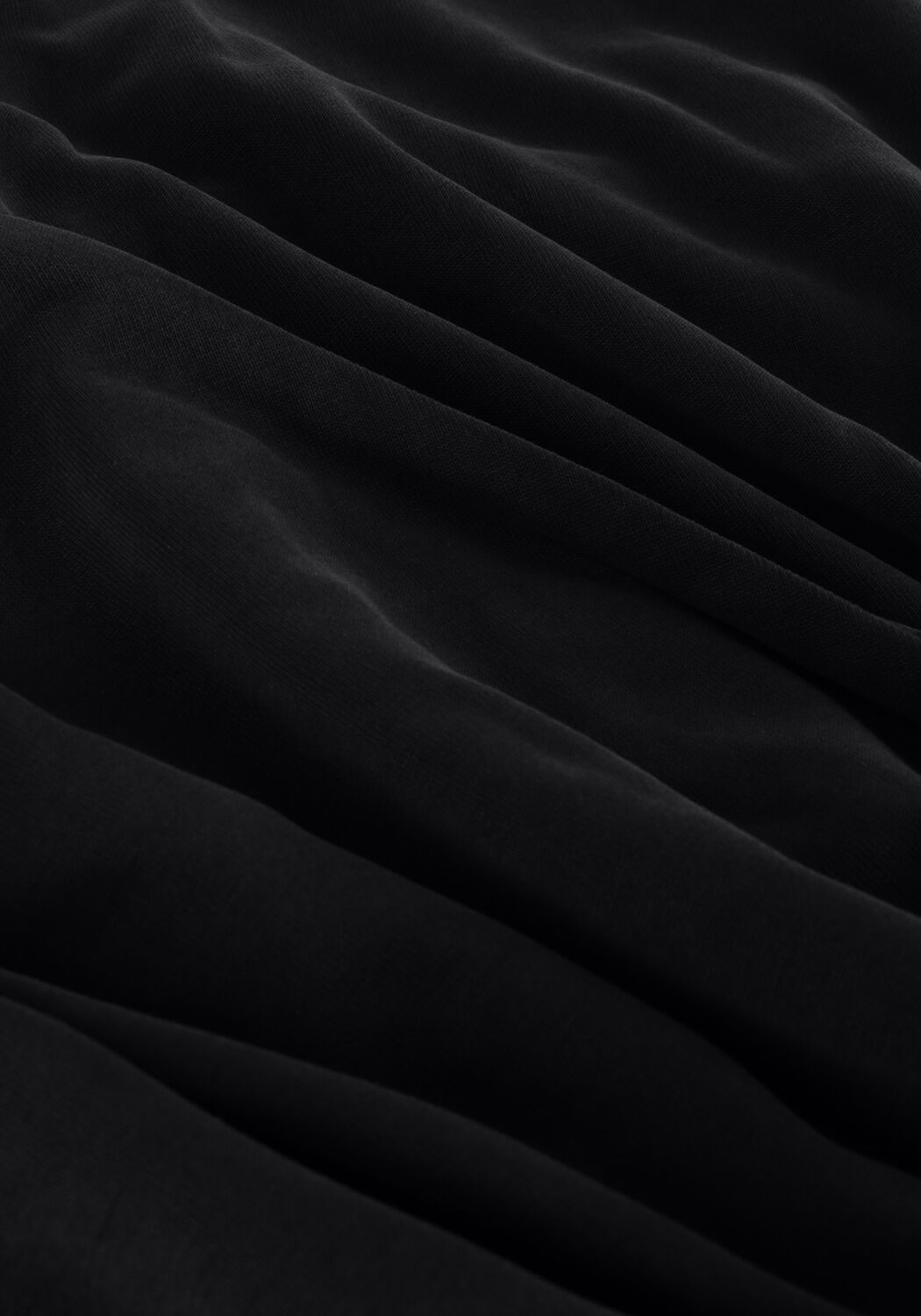 Zwarte SELECTED WOMEN Jumpsuit SLFROBERTA STRAP JUMPSUIT - large