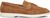 267167 267167 - swatch