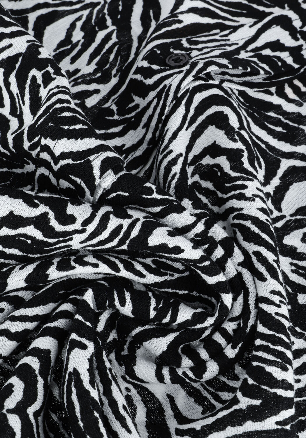 Zwarte REFINED DEPARTMENT Blouses R2207.9354 - large