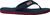 99730 99730 - swatch