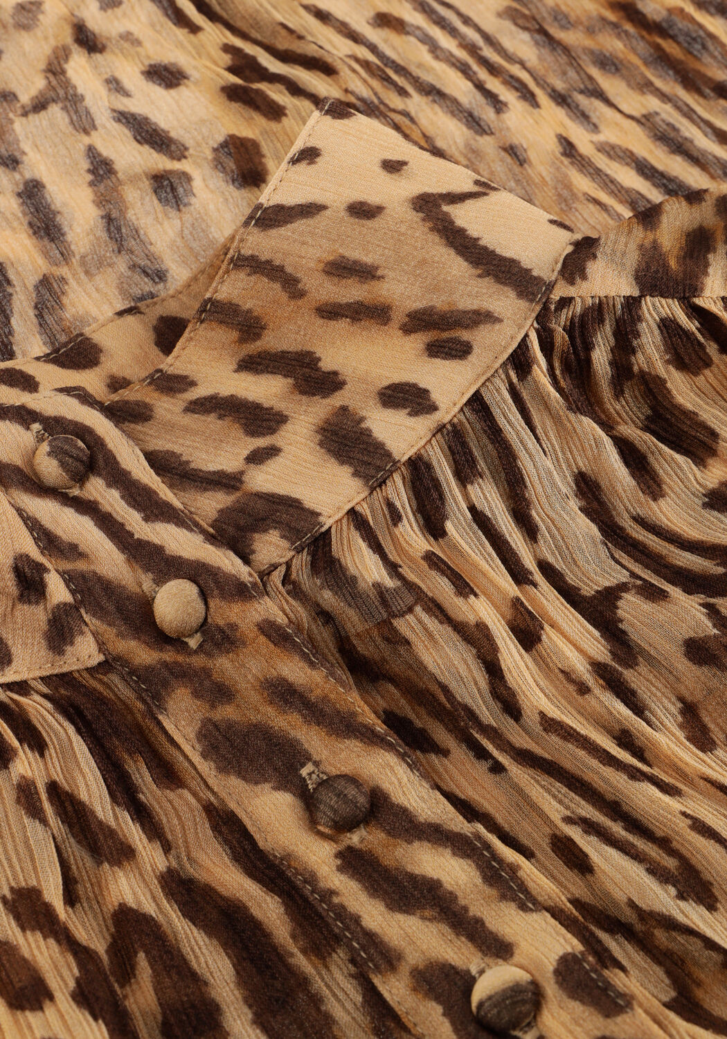 Multi SUNCOO Blouses LUX - large