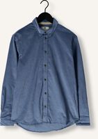 ANERKJENDT AKLEIF SOLID CORD SHIRT ANERKJENDT AKLEIF SOLID CORD SHIRT - medium