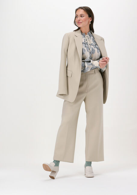 Zand TIGER OF SWEDEN Blazer NARINA - large