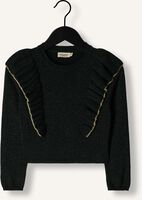 Groene MARMAR COPENHAGEN Trui TAYA Groene MARMAR COPENHAGEN Trui TAYA - medium