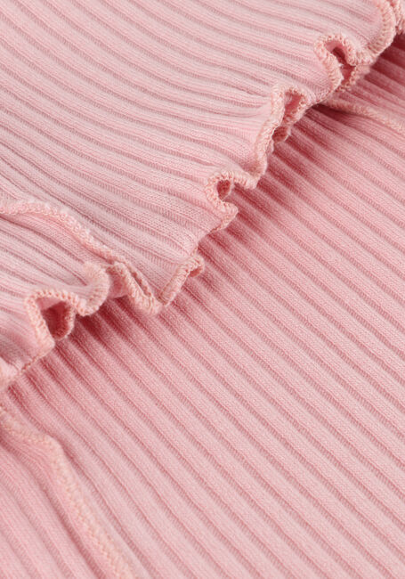 Roze KOKO NOKO Top P54989 - large
