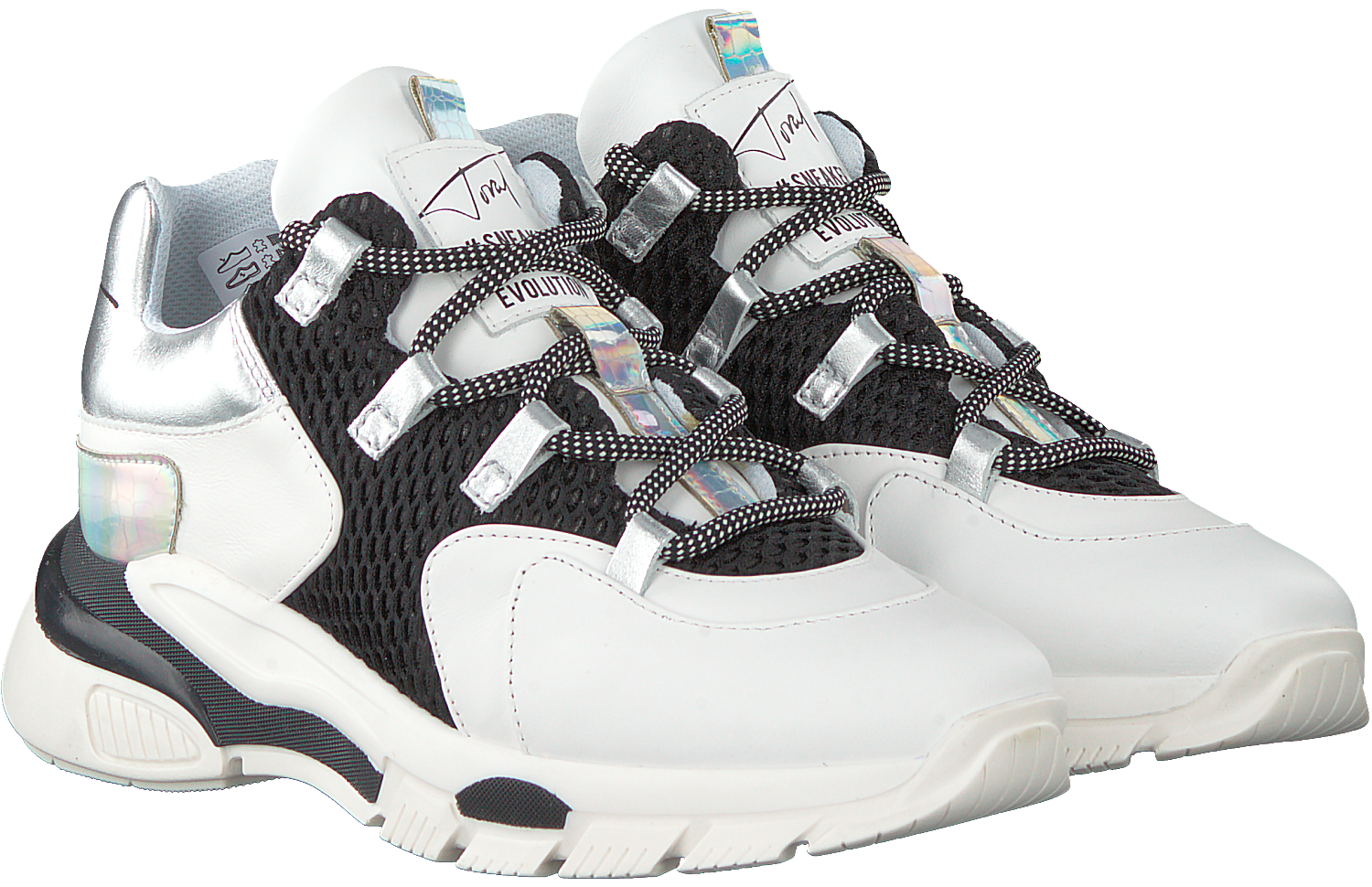 Witte Toral Lage Sneakers 11101 Omoda Bestel nu toral online bij shoe club. witte toral lage sneakers 11101 omoda