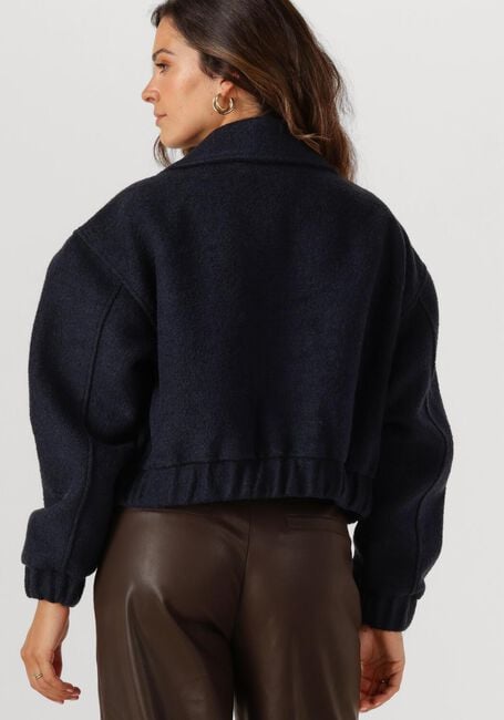 Donkerblauwe NOTRE-V Jack NV-GRACE - large