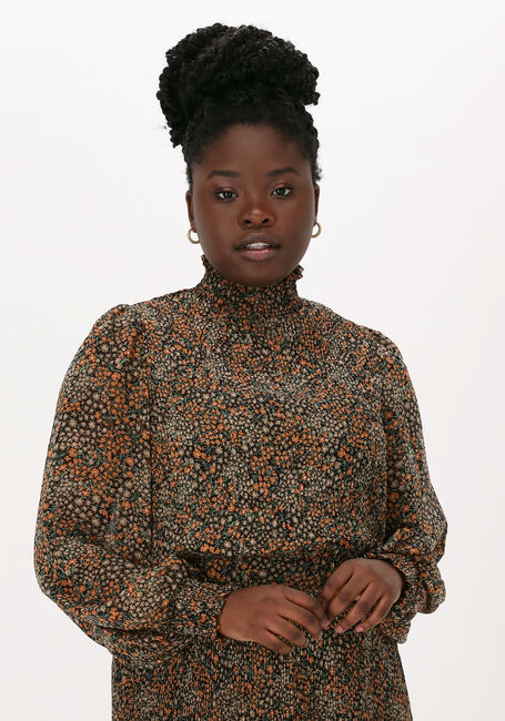 Multi MINUS Blouses GIA BLOUSE - large
