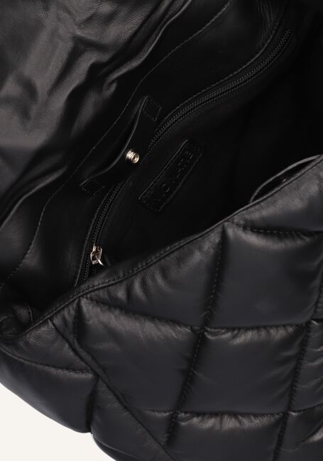 Zwarte VIC MATIE Schoudertas 1W0418T Zwarte VIC MATIE Schoudertas 1W0418T - large