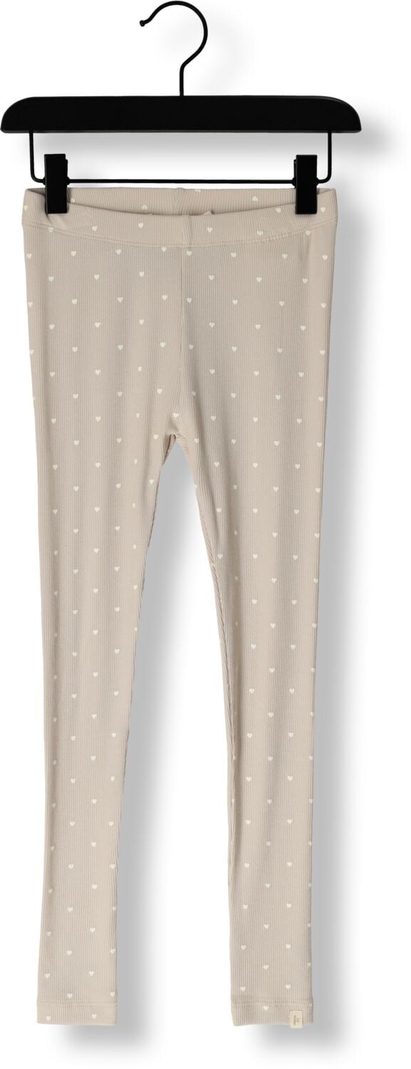 LIL' ATELIER Meisjes Broeken Nmfgago Slim Legging Lil Noos Lichtroze