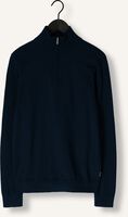 Donkerblauwe SAINT STEVE Trui CAS Donkerblauwe SAINT STEVE Trui CAS - medium