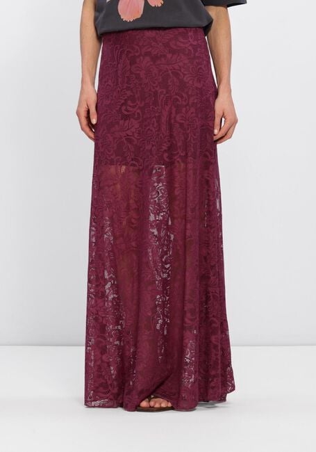 Bordeaux HARPER & YVE Rokken JAKE-SK - large