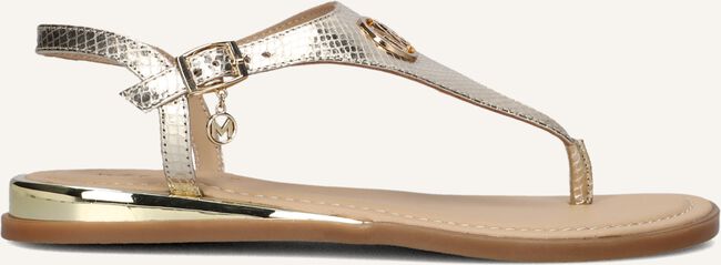 Gouden MEXX Sandalen NYOBI Gouden MEXX Sandalen NYOBI - large