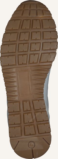 Witte AUSTRALIAN Lage sneakers ROSETTI Witte AUSTRALIAN Lage sneakers ROSETTI - large