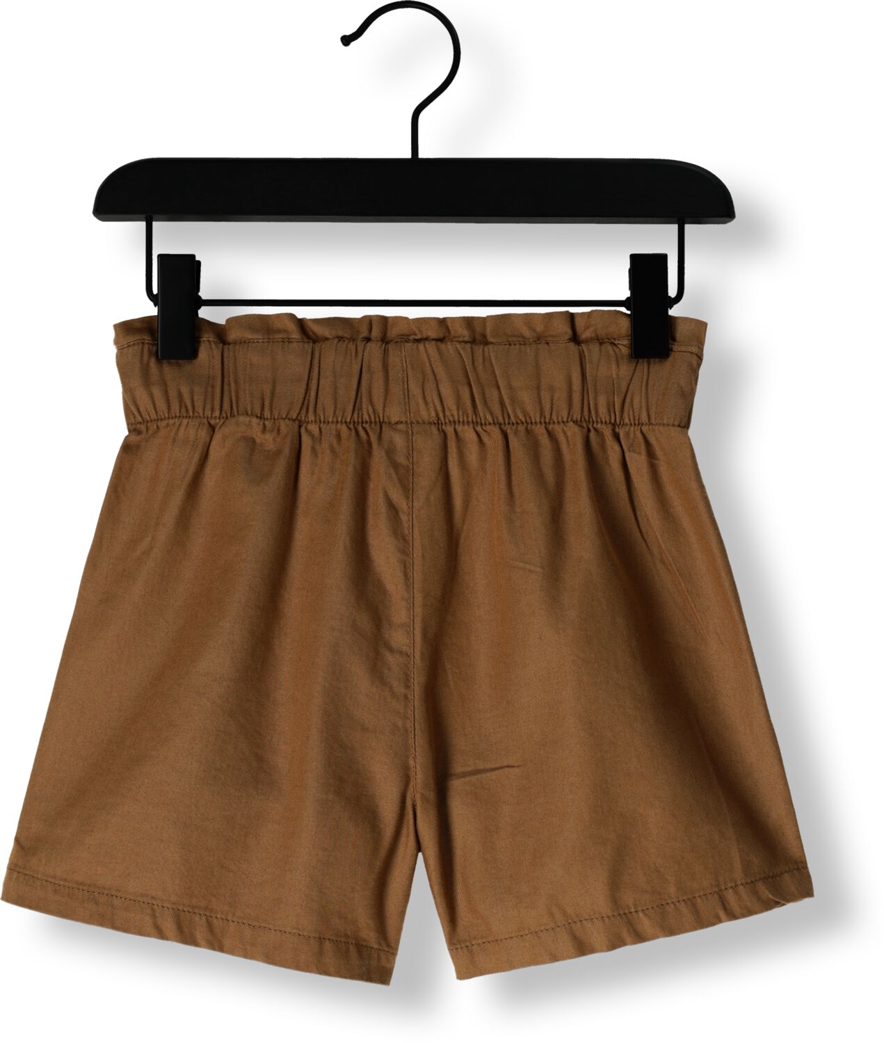 MAYORAL Meisjes Broeken Short Oant Bruin
